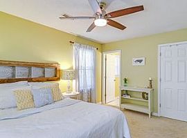 3005 Bannock Ln, Greensboro Rent 750 Deposit 750 Total 1500 in Greensboro, NC (Photo 4 of 10)