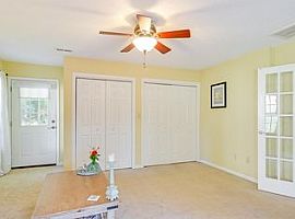 3005 Bannock Ln, Greensboro Rent 750 Deposit 750 Total 1500 in Greensboro, NC (Photo 5 of 10)