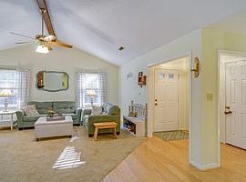 3005 Bannock Ln, Greensboro Rent 750 Deposit 750 Total 1500 in Greensboro, NC (Photo 6 of 10)