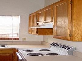 E Pima St Tucson, Az 85716 in Tucson, AZ (Photo 2 of 3)