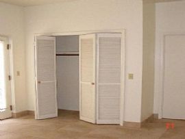 E Pima St Tucson, Az 85716 in Tucson, AZ (Photo 3 of 3)