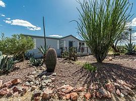 29215 W Wildcat Dr, Wittmann, Az 85361 in Wittmann, AZ