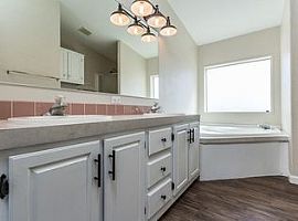 29215 W Wildcat Dr, Wittmann, Az 85361 in Wittmann, AZ (Photo 11 of 12)