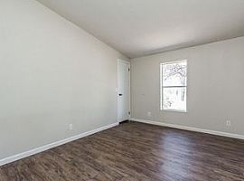 29215 W Wildcat Dr, Wittmann, Az 85361 in Wittmann, AZ (Photo 12 of 12)