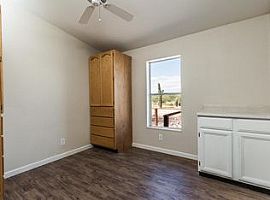 29215 W Wildcat Dr, Wittmann, Az 85361 in Wittmann, AZ (Photo 2 of 12)