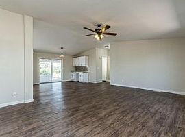 29215 W Wildcat Dr, Wittmann, Az 85361 in Wittmann, AZ (Photo 3 of 12)