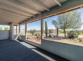 29215 W Wildcat Dr, Wittmann, Az 85361 in Wittmann, AZ (Photo 5 of 12)