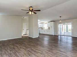 29215 W Wildcat Dr, Wittmann, Az 85361 in Wittmann, AZ (Photo 7 of 12)