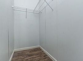 29215 W Wildcat Dr, Wittmann, Az 85361 in Wittmann, AZ (Photo 8 of 12)