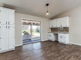 29215 W Wildcat Dr, Wittmann, Az 85361 in Wittmann, AZ (Photo 9 of 12)