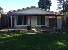 741 6th Ave, Redwood City, Ca 94063 2 Beds 1 Bath 1,010 Sqft in Redwood City, CA
