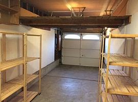 741 6th Ave, Redwood City, Ca 94063 2 Beds 1 Bath 1,010 Sqft in Redwood City, CA (Photo 4 of 6)