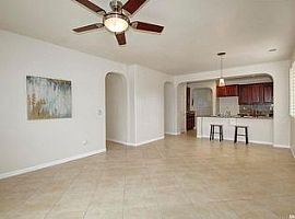 4511 Stuben Way, Elk Grove, Ca 95758 4 Beds 2 Baths 1,910 Sqft in Elk Grove, CA (Photo 10 of 10)