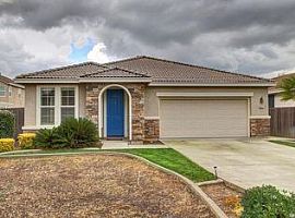 4511 Stuben Way, Elk Grove, Ca 95758 4 Beds 2 Baths 1,910 Sqft in Elk Grove, CA (Photo 2 of 10)