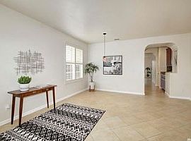 4511 Stuben Way, Elk Grove, Ca 95758 4 Beds 2 Baths 1,910 Sqft in Elk Grove, CA (Photo 3 of 10)