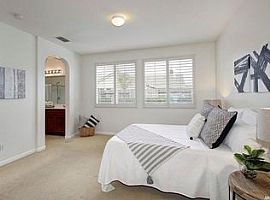 4511 Stuben Way, Elk Grove, Ca 95758 4 Beds 2 Baths 1,910 Sqft in Elk Grove, CA (Photo 8 of 10)