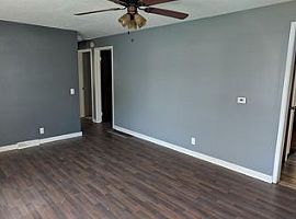 53 Vinal Ave, Rochester, Ny 14609 3 Beds 1 Bath 874 Sqft in Rochester, NY (Photo 3 of 6)