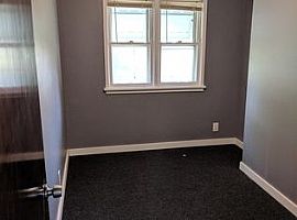 53 Vinal Ave, Rochester, Ny 14609 3 Beds 1 Bath 874 Sqft in Rochester, NY (Photo 6 of 6)