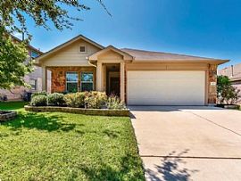 2611 Yandall Dr, Austin, Tx 78748 3 Beds 2 Baths 1,603 Sqft in Austin, TX