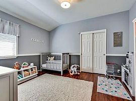 2611 Yandall Dr, Austin, Tx 78748 3 Beds 2 Baths 1,603 Sqft in Austin, TX (Photo 2 of 8)