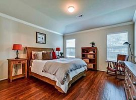 2611 Yandall Dr, Austin, Tx 78748 3 Beds 2 Baths 1,603 Sqft in Austin, TX (Photo 3 of 8)