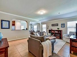 2611 Yandall Dr, Austin, Tx 78748 3 Beds 2 Baths 1,603 Sqft in Austin, TX (Photo 4 of 8)