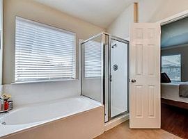 2611 Yandall Dr, Austin, Tx 78748 3 Beds 2 Baths 1,603 Sqft in Austin, TX (Photo 5 of 8)