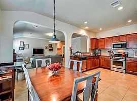 2611 Yandall Dr, Austin, Tx 78748 3 Beds 2 Baths 1,603 Sqft in Austin, TX (Photo 6 of 8)