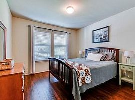 2611 Yandall Dr, Austin, Tx 78748 3 Beds 2 Baths 1,603 Sqft in Austin, TX (Photo 7 of 8)