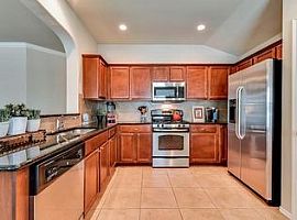 2611 Yandall Dr, Austin, Tx 78748 3 Beds 2 Baths 1,603 Sqft in Austin, TX (Photo 8 of 8)