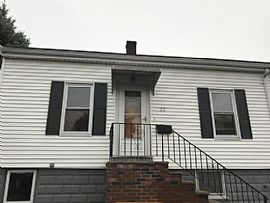 22 Harlow St, Saugus, Ma 01906 2 Beds 1.5 Baths 884 Sqft in Saugus, MA