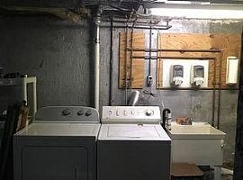 22 Harlow St, Saugus, Ma 01906 2 Beds 1.5 Baths 884 Sqft in Saugus, MA (Photo 6 of 10)