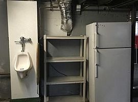 22 Harlow St, Saugus, Ma 01906 2 Beds 1.5 Baths 884 Sqft in Saugus, MA (Photo 9 of 10)