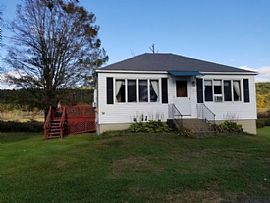 299 State Rd, Great Barrington, Ma 01230 2 Beds 1 Bath 720 Sqft in Great Barrington, MA