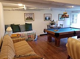 299 State Rd, Great Barrington, Ma 01230 2 Beds 1 Bath 720 Sqft in Great Barrington, MA (Photo 6 of 10)