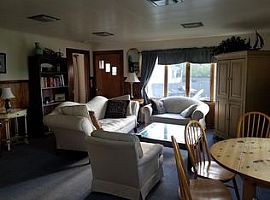 299 State Rd, Great Barrington, Ma 01230 2 Beds 1 Bath 720 Sqft in Great Barrington, MA (Photo 7 of 10)