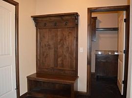 2213 Sunset St, Moore, Ok 73160 3 Beds 2 Baths in Moore, OK (Photo 2 of 7)