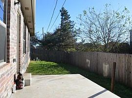 2213 Sunset St, Moore, Ok 73160 3 Beds 2 Baths in Moore, OK (Photo 3 of 7)