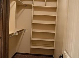 2213 Sunset St, Moore, Ok 73160 3 Beds 2 Baths in Moore, OK (Photo 4 of 7)