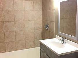 3124 Nw 42nd St, Oklahoma City, Ok 73112 2 Beds 1 Bath 868 Sqft in Oklahoma City, OK (Photo 4 of 8)