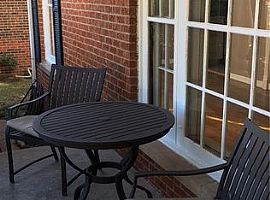 3124 Nw 42nd St, Oklahoma City, Ok 73112 2 Beds 1 Bath 868 Sqft in Oklahoma City, OK (Photo 5 of 8)