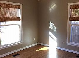 3124 Nw 42nd St, Oklahoma City, Ok 73112 2 Beds 1 Bath 868 Sqft in Oklahoma City, OK (Photo 6 of 8)