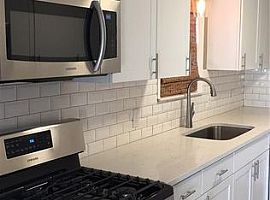 3124 Nw 42nd St, Oklahoma City, Ok 73112 2 Beds 1 Bath 868 Sqft in Oklahoma City, OK (Photo 7 of 8)