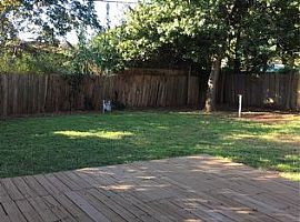 3124 Nw 42nd St, Oklahoma City, Ok 73112 2 Beds 1 Bath 868 Sqft in Oklahoma City, OK (Photo 8 of 8)