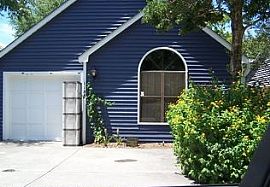 1188 Shipyard Blvd, Wilmington, Nc 28412 2 Beds 2 Baths 1,100 S in Wilmington, NC