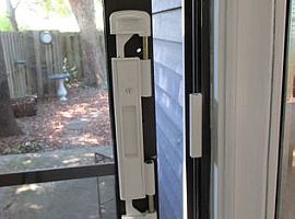 1188 Shipyard Blvd, Wilmington, Nc 28412 2 Beds 2 Baths 1,100 S in Wilmington, NC (Photo 10 of 10)