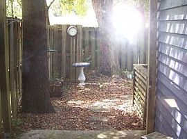 1188 Shipyard Blvd, Wilmington, Nc 28412 2 Beds 2 Baths 1,100 S in Wilmington, NC (Photo 3 of 10)