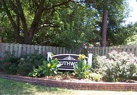 1188 Shipyard Blvd, Wilmington, Nc 28412 2 Beds 2 Baths 1,100 S in Wilmington, NC (Photo 4 of 10)