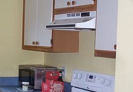 1188 Shipyard Blvd, Wilmington, Nc 28412 2 Beds 2 Baths 1,100 S in Wilmington, NC (Photo 5 of 10)