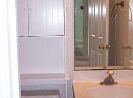 1188 Shipyard Blvd, Wilmington, Nc 28412 2 Beds 2 Baths 1,100 S in Wilmington, NC (Photo 6 of 10)